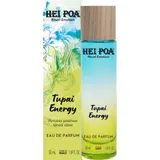 Eau de Parfum Rituel Emotion Tupai Energy HEI POA