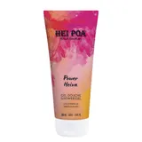 Gel Douche Power Heiva Eau d'Hibiscus HEI POA