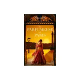 La Parfumeuse De Paris Coffret Parfum Parisien Hauteville HAUTEVILLE