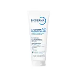 Baume Atoderm AD Intensive Relipidant Anti-Démangeaisons BIODERMA
