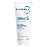Baume Atoderm AD Intensive Relipidant Anti-Démangeaisons BIODERMA
