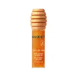 Soin Lèvres au Miel Or NUXE