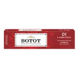 Pâte Dentifrice Cannelle Fraîcheur Épicée L'Ambitieux BOTOT