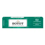 Dentifrice Menthe Fraîcheur Aromatique L'Intrépide BOTOT