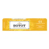 Dentifrice Cédrat Fraîcheur Acidulée BOTOT