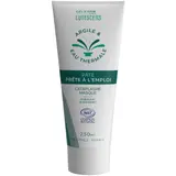 Cataplasme Masque Argile & Eau Thermale Purifiant & Apaisant CIEL D'AZUR LABS LUTESCENS