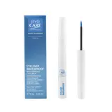 Eyeliner Waterproof Haute Tolérance Yeux Sensibles EYE CARE COSMETICS