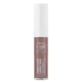 Ombre Crème Longue Tenue Haute Tolérance Petale EYE CARE COSMETICS