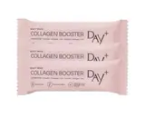 Barre Beauty Snack collagen booster, Day + (x 3)