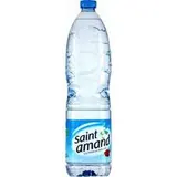 Saint Amand naturelle (1,5 L)