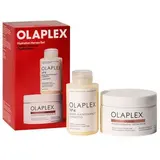 Coffret Héros de l'Hydratation, Olaplex  (300 ml)