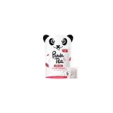 Thé Vert Minceur Gingembre Fruits Rouges PANDA TEA