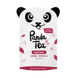 Infusion Glacée Cerise Myrtille PANDA TEA