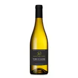 Vin Blanc Viré- Clessé SANGOUARD-CHENE