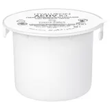 Crème HYALURON ACTIV B3 Crème Régénération Cellulair AVENE