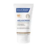 Crème Mains Antitâches Taches Brunes & Manque d'Elasticité DUCRAY