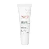 Baume à lèvres Réparateur Lèvres Gercées et Irritées Cicalfate+ EAU THERMALE AVENE