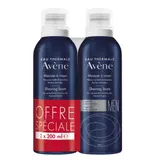 Mousse à Raser Men EAU THERMALE AVENE