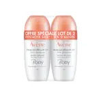 Déodorant Body EAU THERMALE AVENE