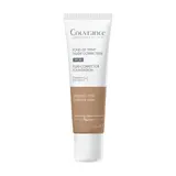Fond de Teint Fluide Correcteur SPF30 1.3 Miel Couvrance EAU THERMALE AVENE