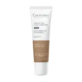 Fond de Teint Fluide Correcteur SPF30 1.4 Doré Couvrance EAU THERMALE AVENE