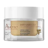 Crème de Jour Redensifiante Dermabsolu EAU THERMALE AVENE