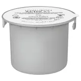 Gel-Crème Regénération Cellulaire Hyaluron Activ B3 EAU THERMALE AVENE