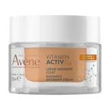 Crème Intensive Eclat Vitamin Activ EAU THERMALE AVENE