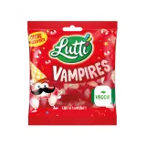 LUTTI Bonbons gélifiés vampires