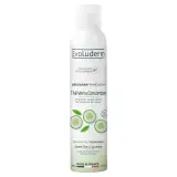 EVOLUDERM Déodorant 24H thé vert concombre