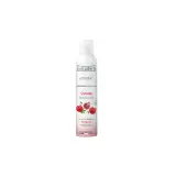 EVOLUDERM Déodorant 24H grenade