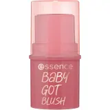 ESSENCE Baby Got Blush stick 40 sweets roses