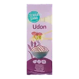 Nouilles udon bio