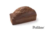 Pain d'épices, Poilâne (650 g)