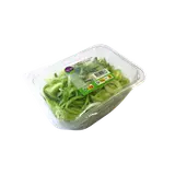 Emincé de poireau, barquette 300g