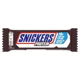 Barre protéinée Snickers  (47 g)