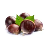Chataîgnes du Loir-et-Cher (pack de 300 g), France