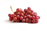 Raisin rose  sans pépins (barquette de 500 g), Espagne