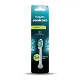 PHILIPS Recharge brosse à dents électrique intercare