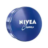 Crème visage et corps, Nivea  (250 ml)