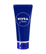 Crème, Nivea (100 ml)