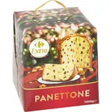 Panettone Classique CARREFOUR EXTRA