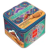 Biscuits Les Palets Pur Beurre LA MERE POULARD