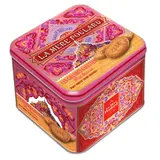 Biscuits Les grandes Gallettes pur Beurre LA MERE POULARD
