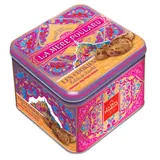 Biscuits Les Cookies Éclats de Chocolat LA MERE POULARD