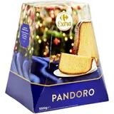 Pandoro Classique CARREFOUR EXTRA