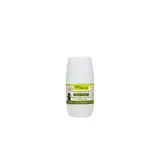Déodorant Roll-on Bio Sans Parfum Pierre d'Alun Aloe Vera DEO D'ALUN