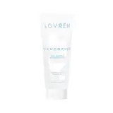 Gel Douche Régénérant Bianco Puro Muschio Bianco Gelsomino LOVREN