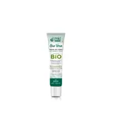 Crème Anti-Rides Aloe Vera Bio Visage & Cou MKL GREEN NATURE