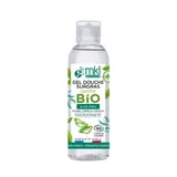 Gel Douche Surgras Bio Aloe Vera MKL GREEN NATURE